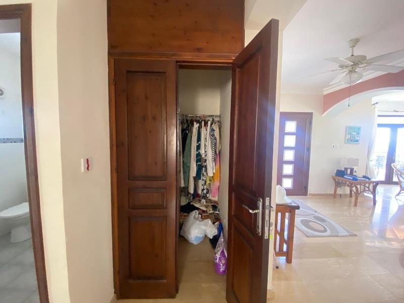 Picture of Property