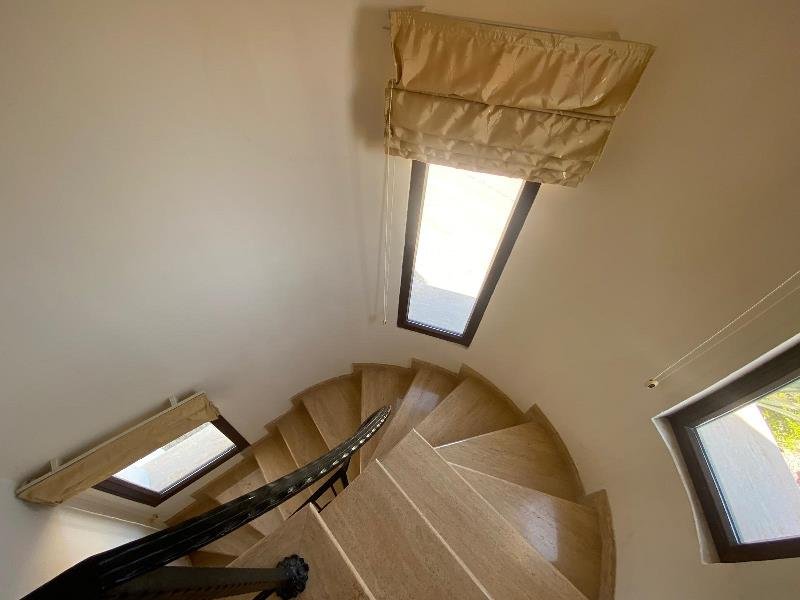 Picture of Property
