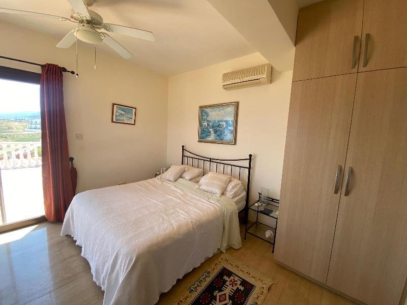 Picture of Property