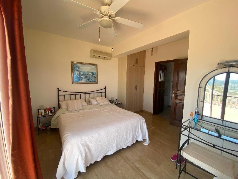 Picture of Property
