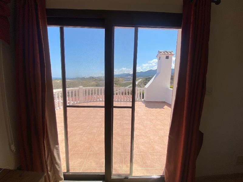 Picture of Property