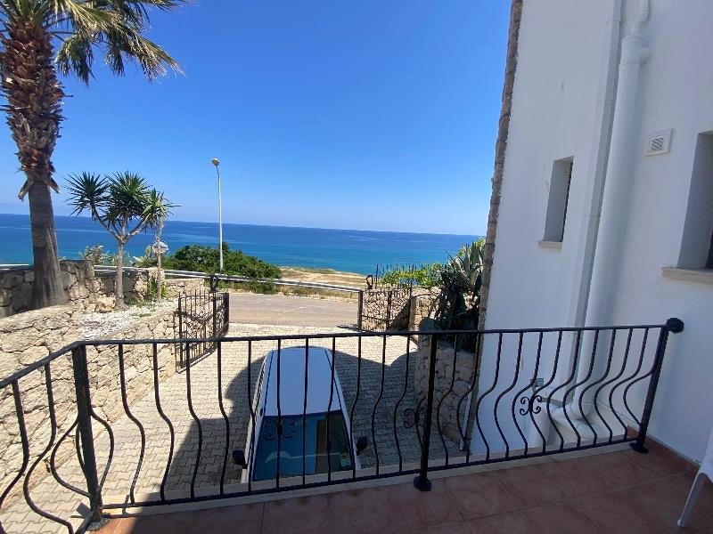 Picture of Property