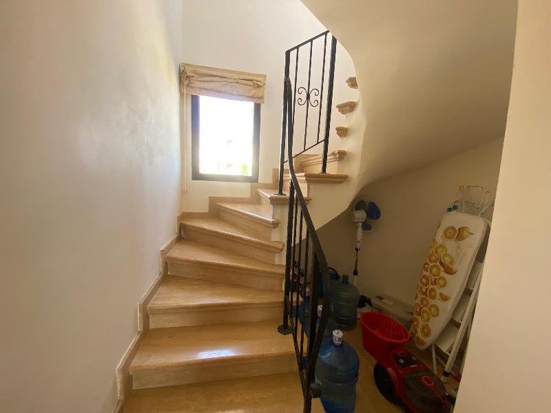 Picture of Property