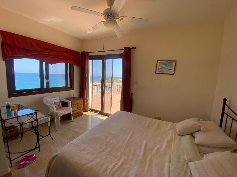 Picture of Property