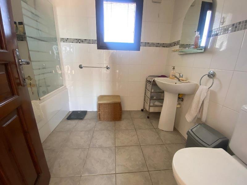Picture of Property