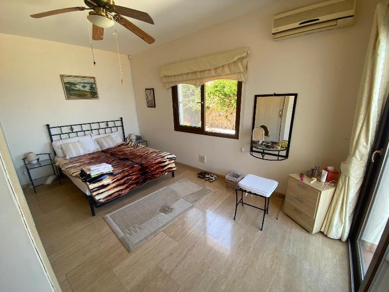 Picture of Property