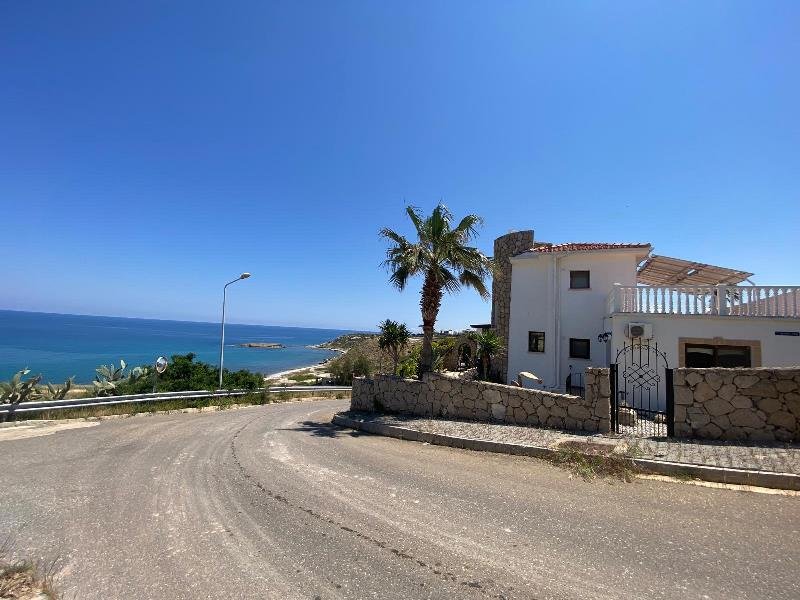 Picture of Property