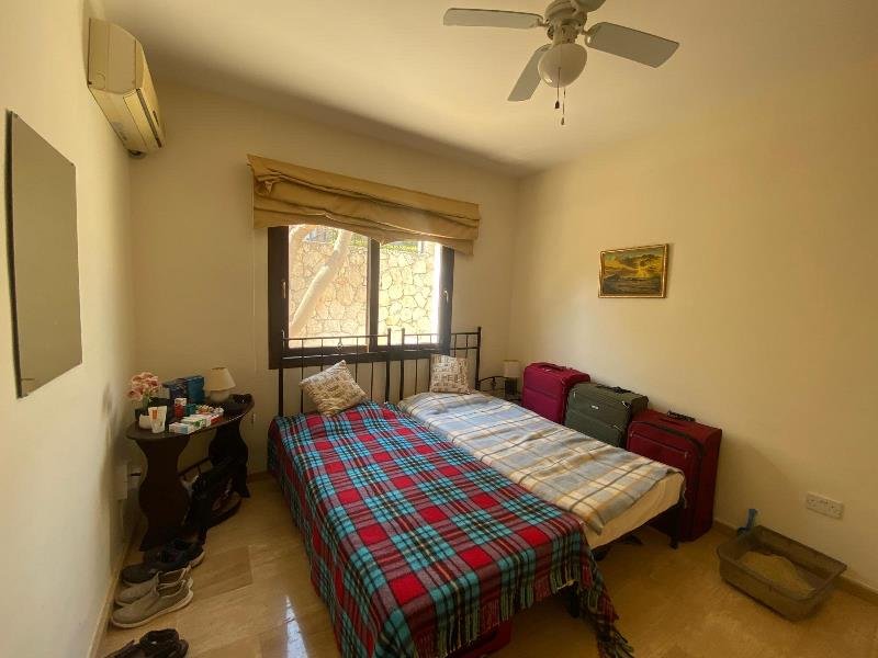 Picture of Property