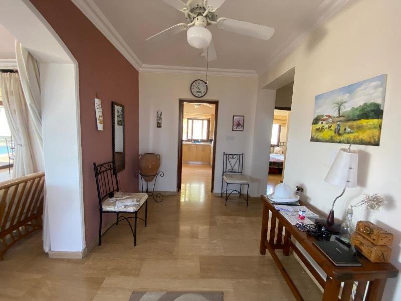 Picture of Property