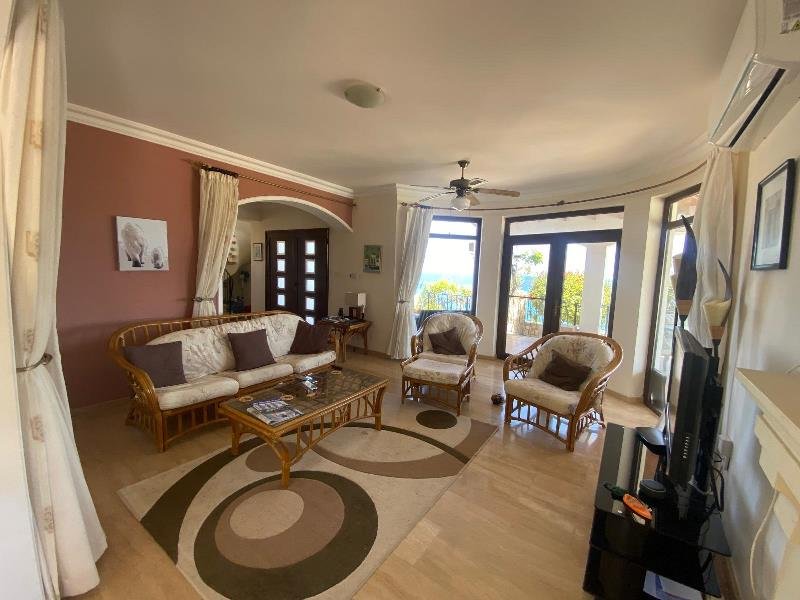 Picture of Property