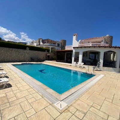 Picture of Property