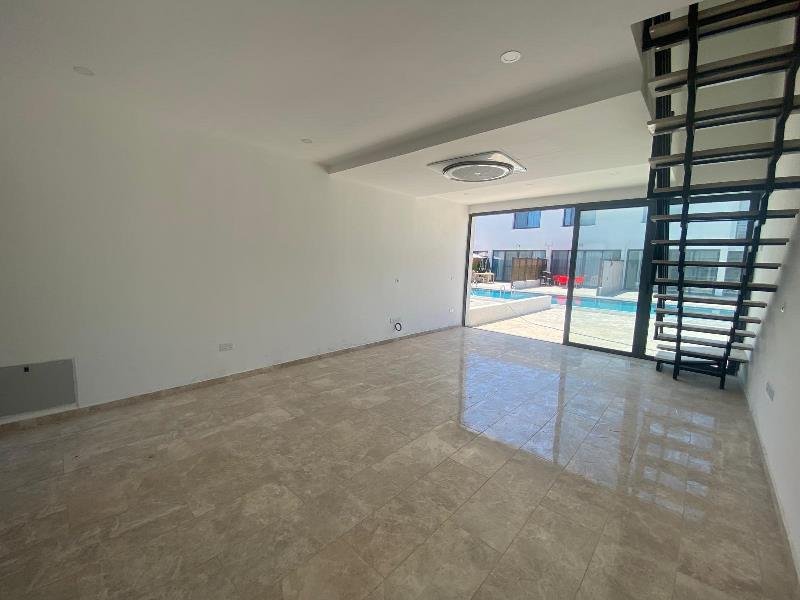 Picture of Property