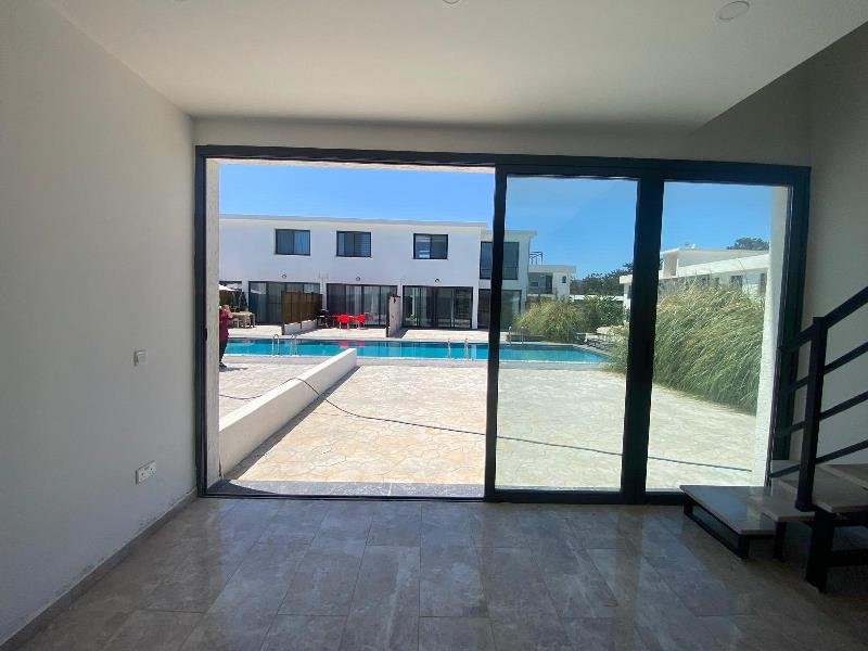 Picture of Property