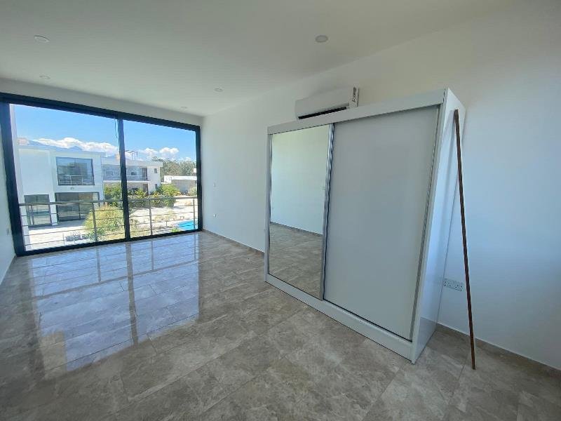 Picture of Property