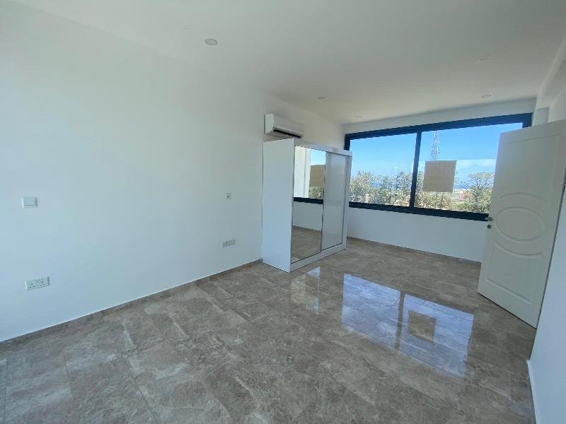 Picture of Property