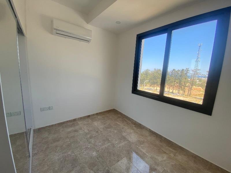 Picture of Property