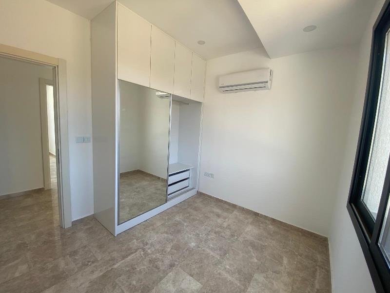 Picture of Property