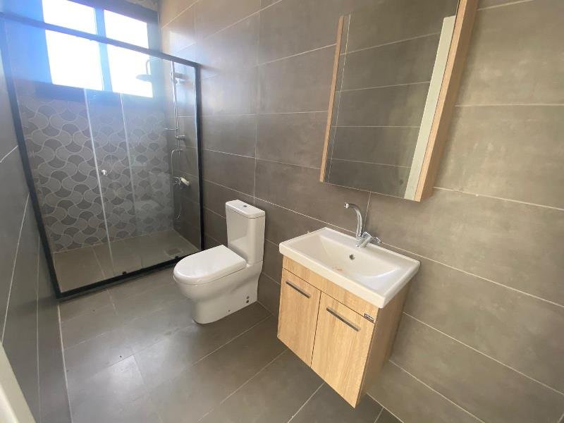 Picture of Property