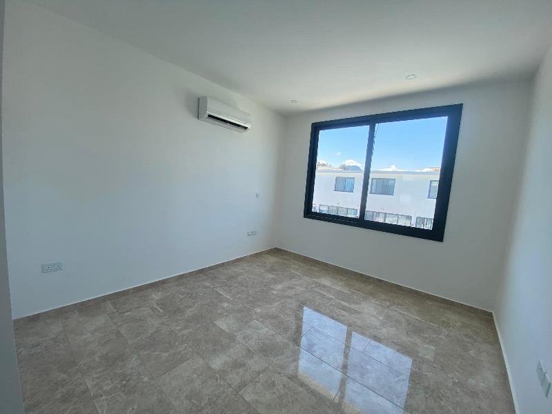 Picture of Property