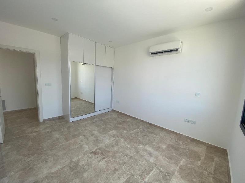 Picture of Property
