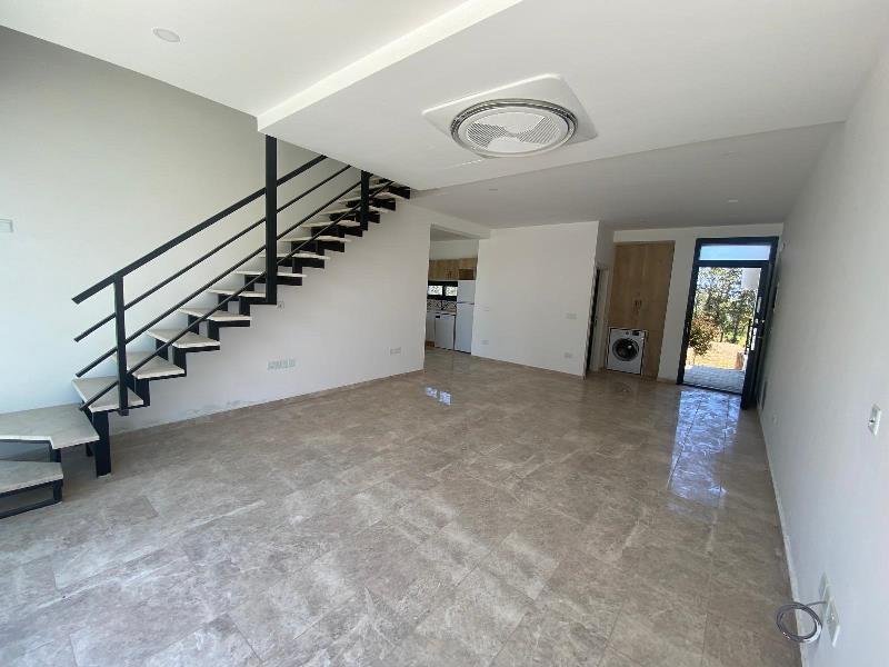 Picture of Property