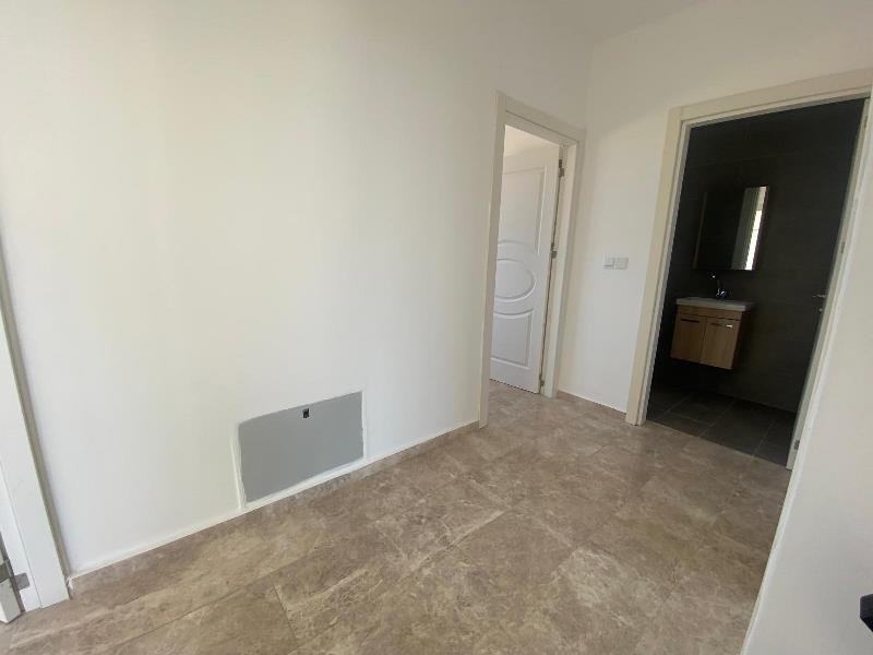 Picture of Property