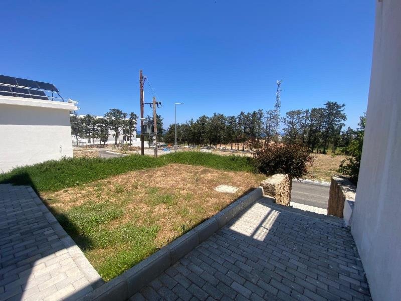 Picture of Property