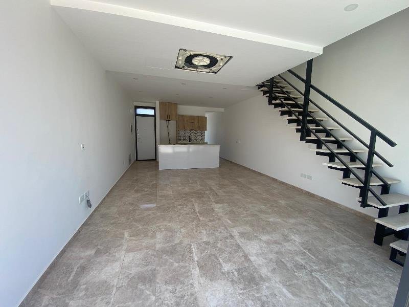 Picture of Property