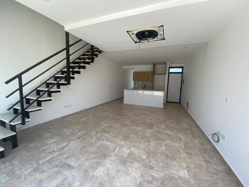 Picture of Property