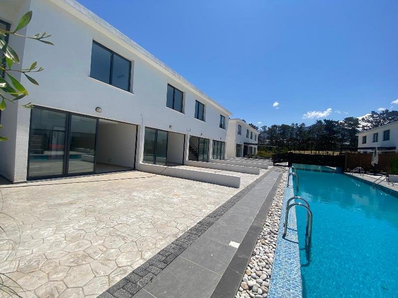 Picture of Property