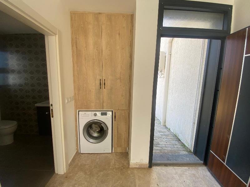 Picture of Property