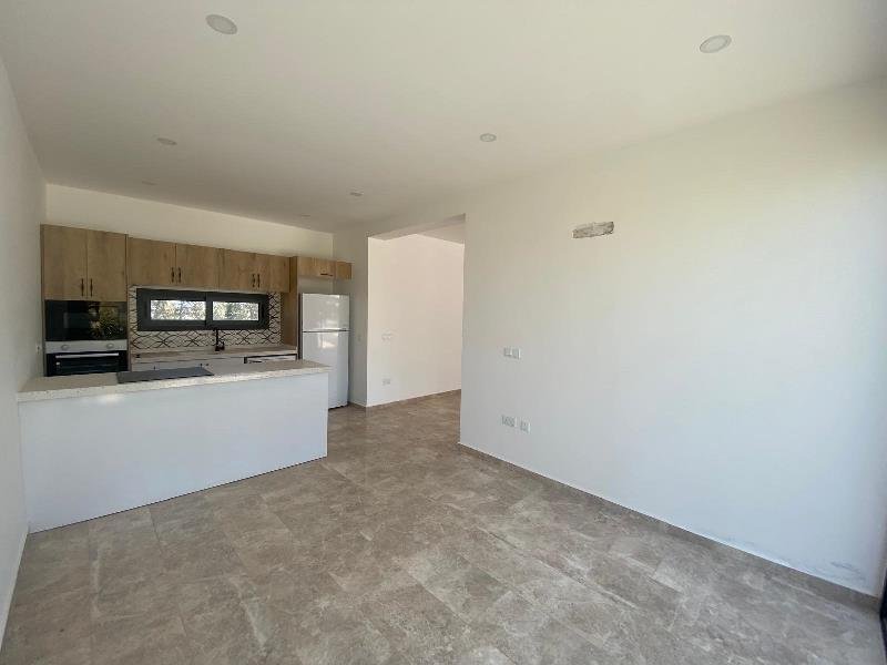 Picture of Property