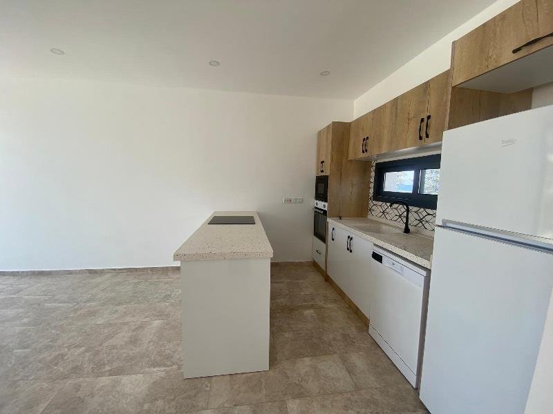 Picture of Property