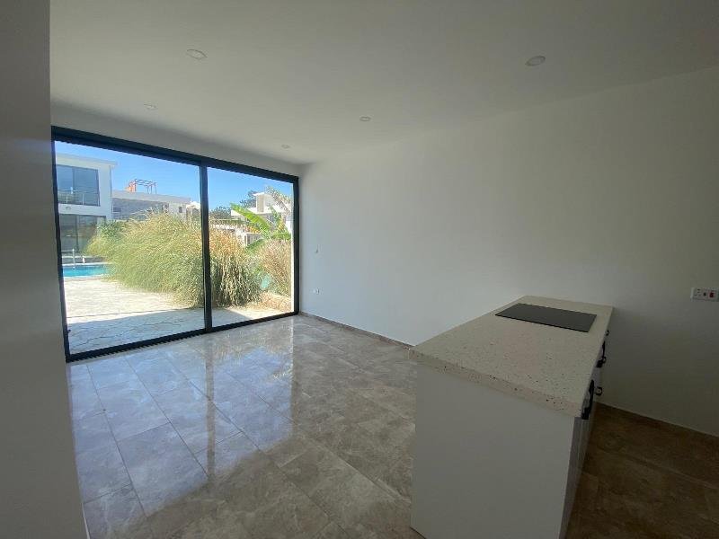 Picture of Property