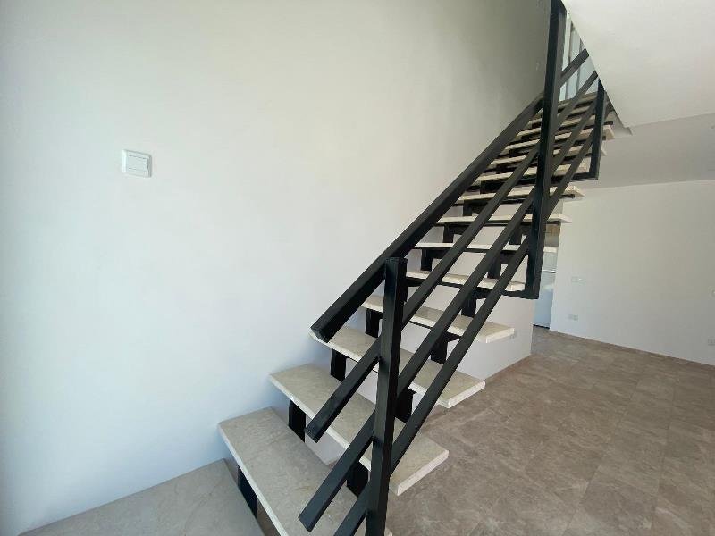 Picture of Property