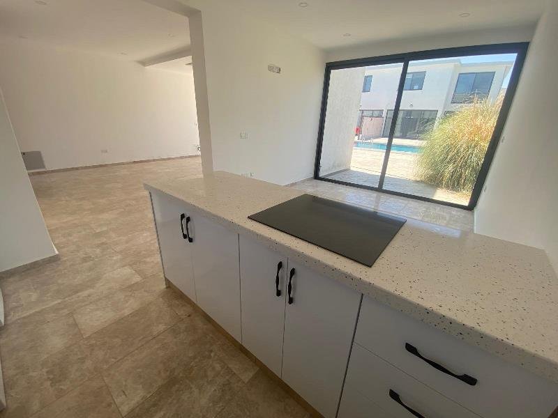 Picture of Property
