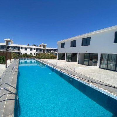 Picture of Property