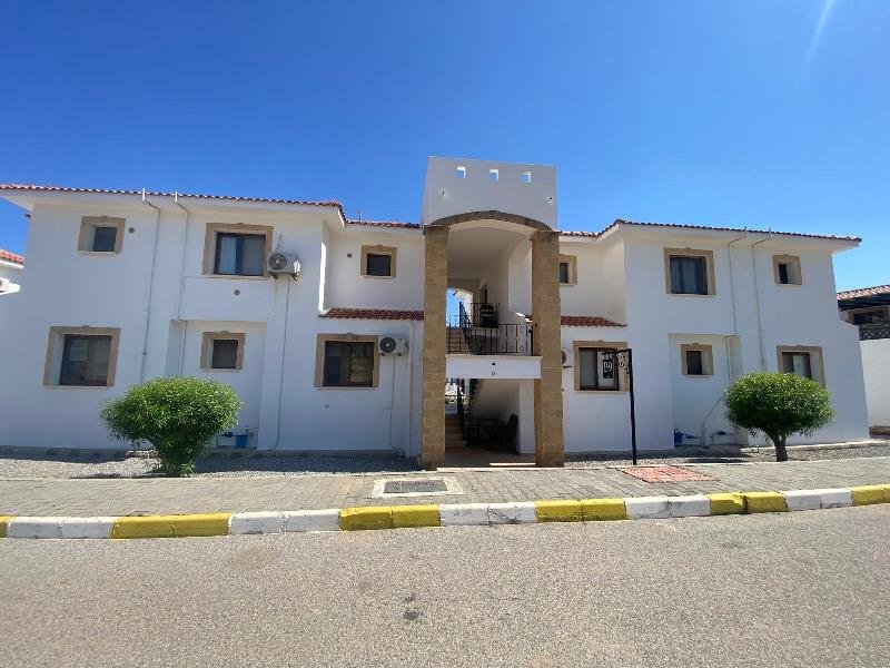 Picture of Property