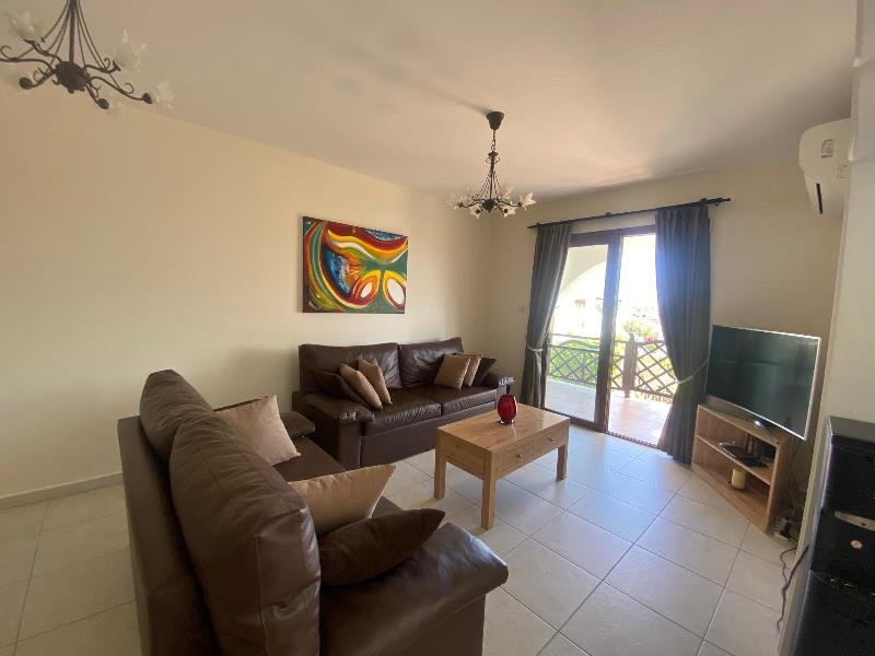 Picture of Property
