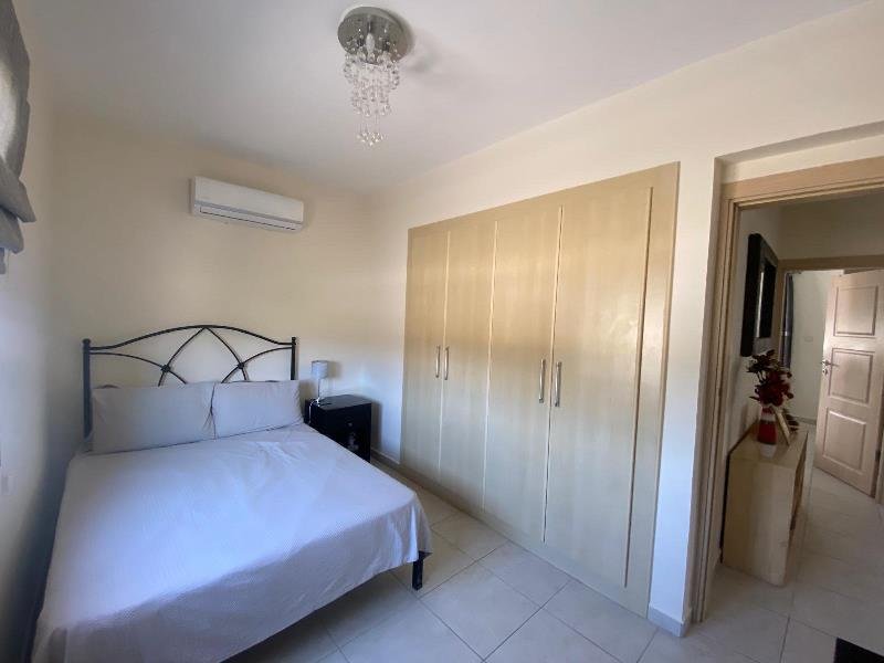 Picture of Property
