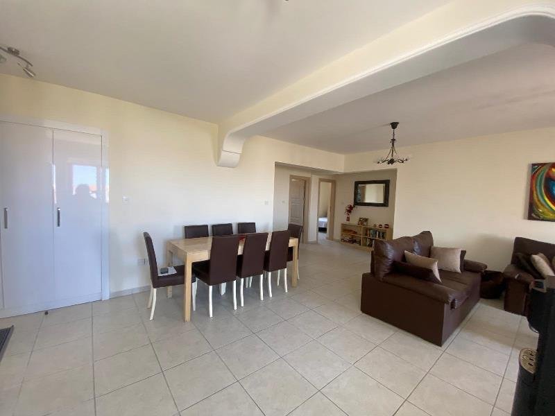 Picture of Property