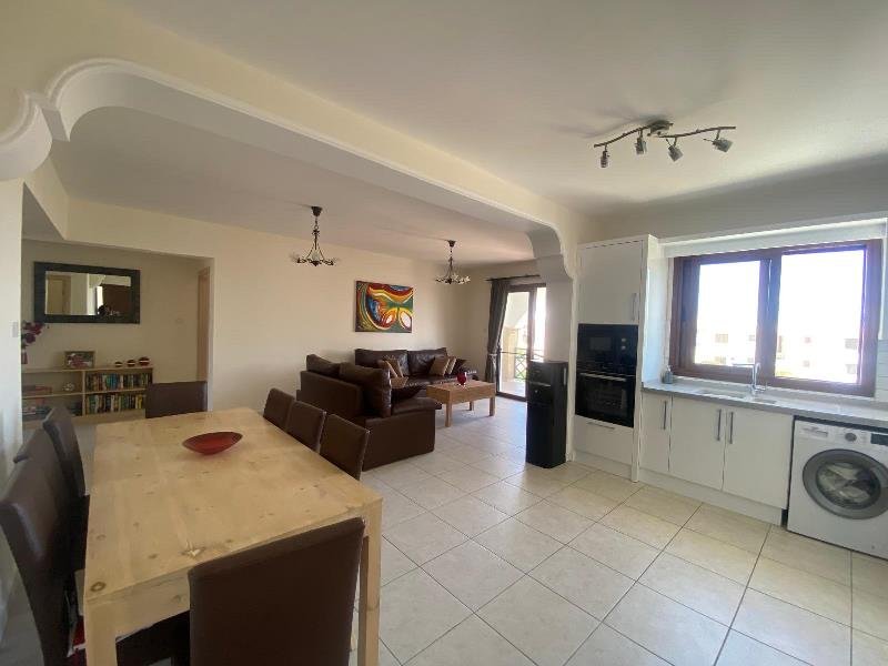 Picture of Property