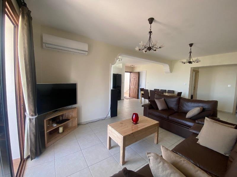 Picture of Property