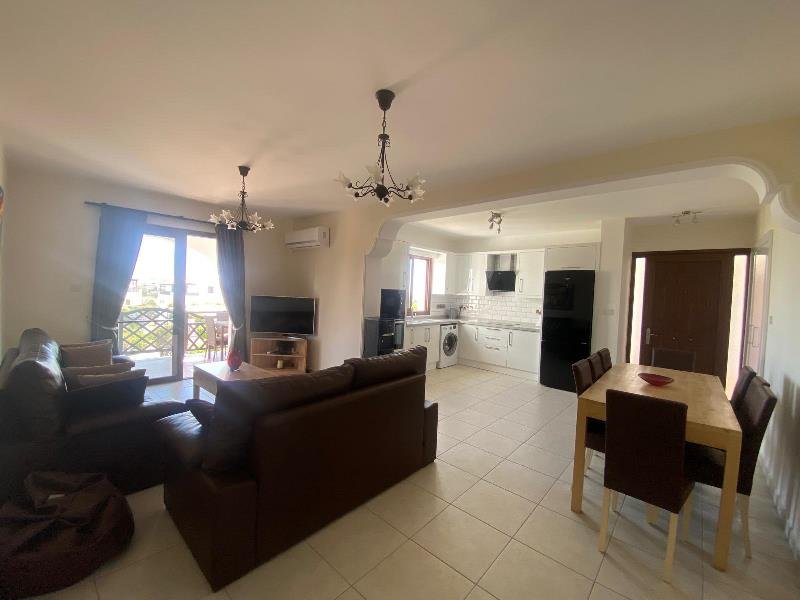 Picture of Property