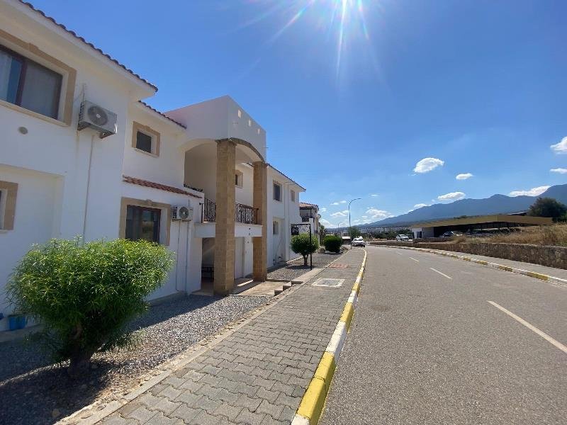 Picture of Property