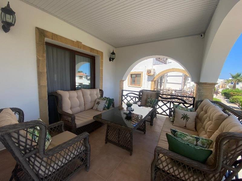 Picture of Property