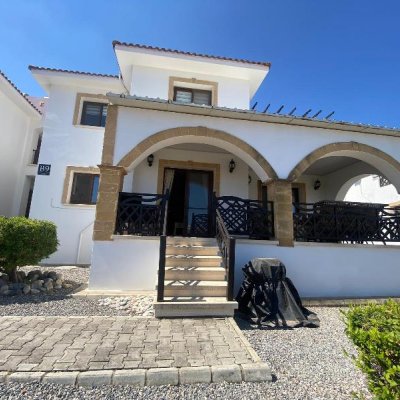 Picture of Property