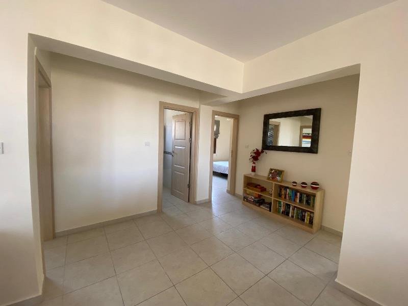 Picture of Property