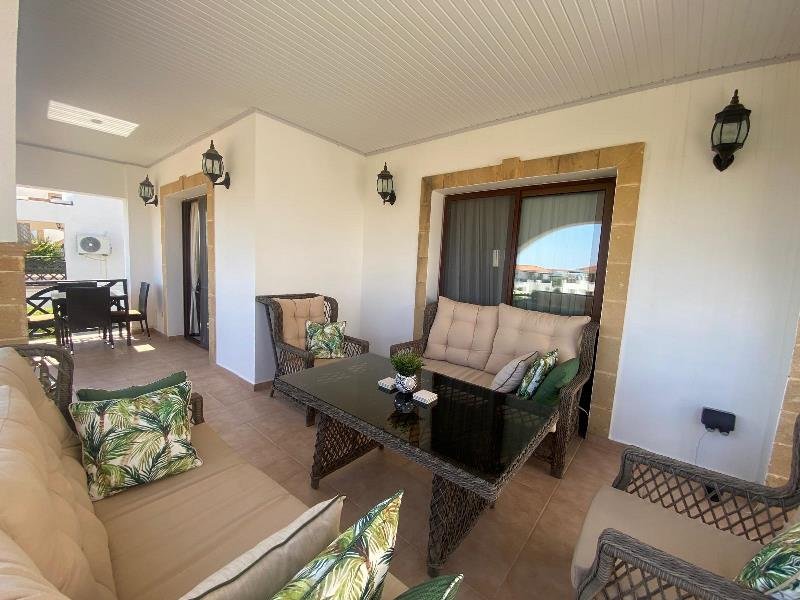 Picture of Property