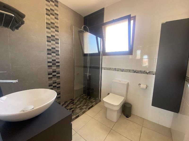 Picture of Property